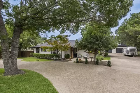 510 N Clark Rd, Duncanville, TX 75116