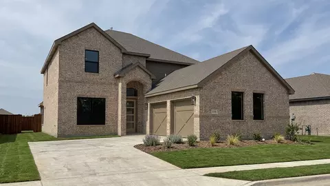 3618 Ansley Ln, Rockwall, TX 75032