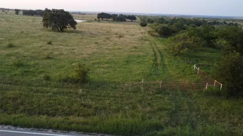 tbd Farm To Market 2823, Dublin, TX 76446