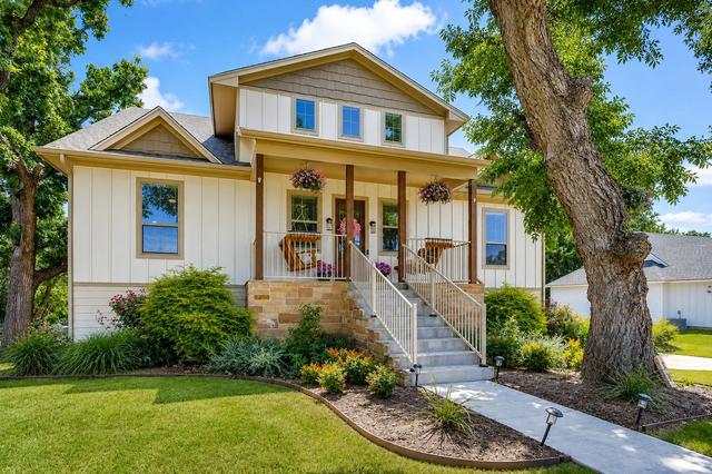 1142 County Road 337, Glen Rose, TX 76043