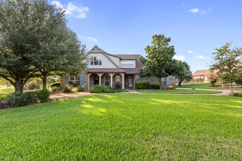 1085 Timber Ridge Trl, Cross Roads, TX 76227