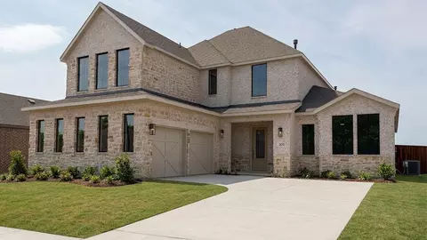 3630 Ansley Ln, Rockwall, TX 75032