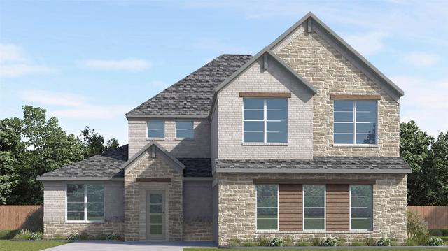 1300 Shallowford Dr, Rockwall, TX 75032