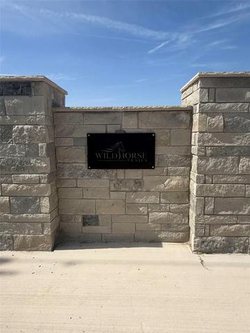 190 Wild Horse Trl, Tuscola, TX 79562