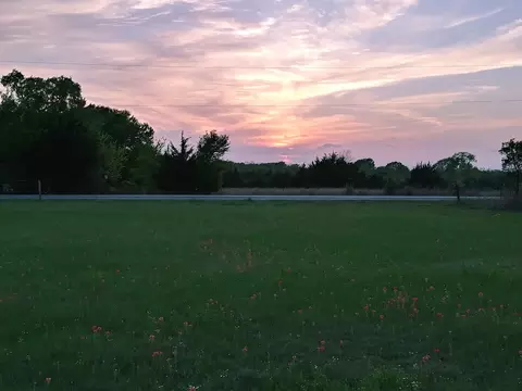 lot2 Cr 561, Princeton, TX 75407
