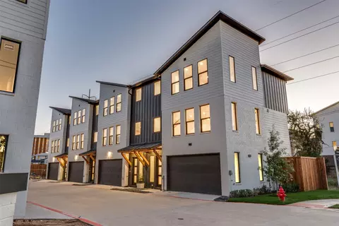 3940 Spring Valley Rd #3, Addison, TX 75001