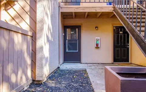 8110 Skillman St #1020, Dallas, TX 75231