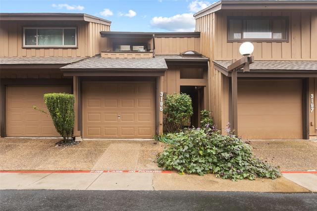 3195 Golden Oak Ct, Farmers Branch, TX 75234