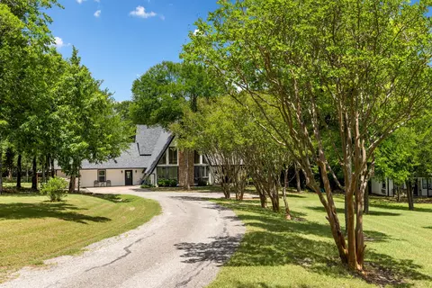9922 Slater Creek Rd, Anna, TX 75409