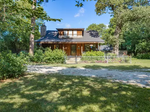tbd Bettinger Dr, Colleyville, TX 76034