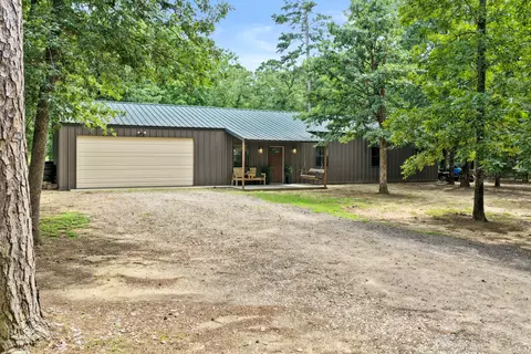 726 King Cecil Ct, Scroggins, TX 75480