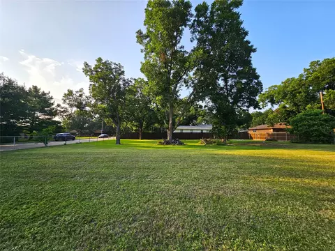 tbd N Cottonbelt Ave, Wylie, TX 75098