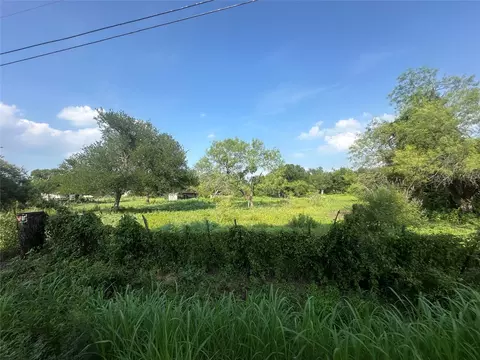 0 23rd St, Mineral Wells, TX 76067