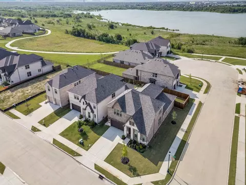 1849 Valencia Dr, Little Elm, TX 75068