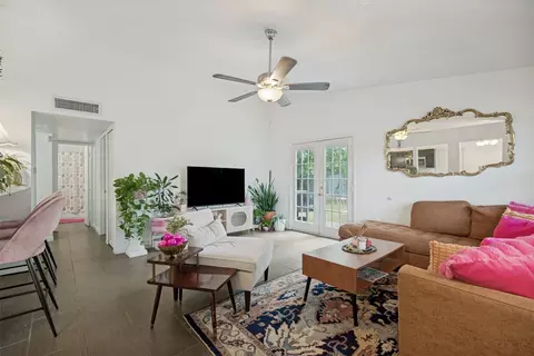 9443 Culberson St, Dallas, TX 75227