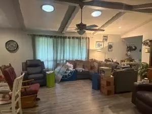 107 Gardenview St, Whitehouse, TX 75791