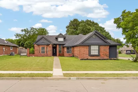 3651 Stresa Ln, Grand Prairie, TX 75052