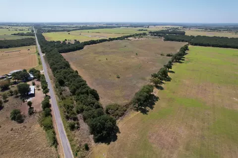 tbd Co Rd 366, Gorman, TX 76454