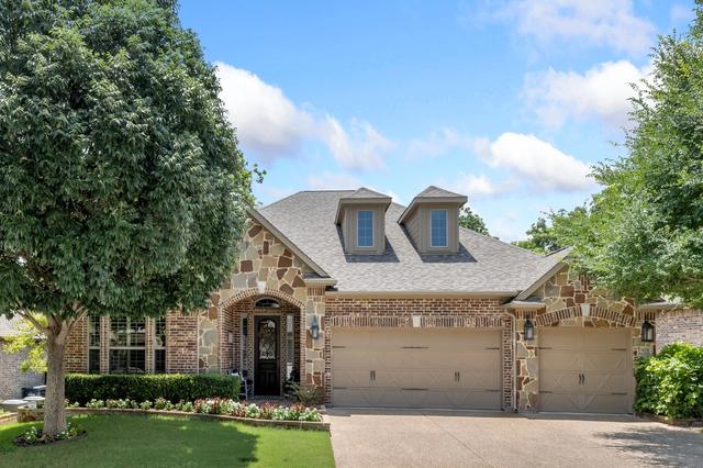 929 Sonoma Dr, Mckinney, TX 75072