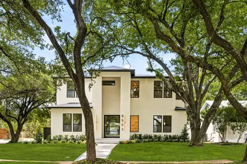 8903 Liptonshire Dr, Dallas, TX 75238