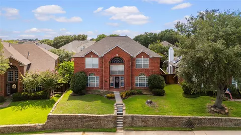 3607 Flagstone Dr, Carrollton, TX 75007