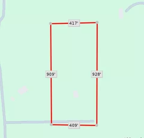 161 Clement Rd, Benton, LA 71006 photo 4