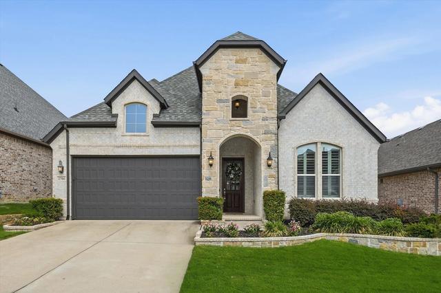 2706 Woodpoint Rd, Lewisville, TX 75067