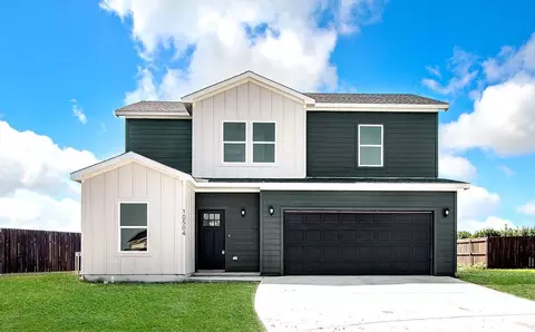 10504 Ruffin Dr, Fort Worth, TX 76131