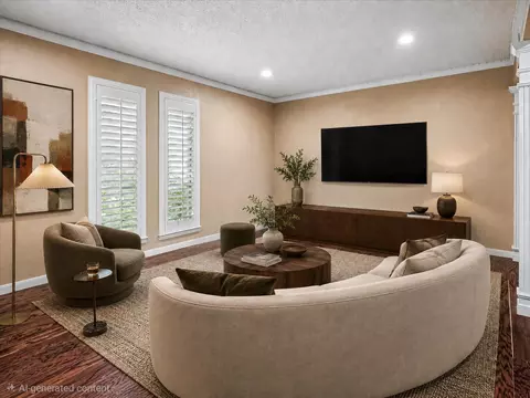 5084 Matilda St #218, Dallas, TX 75206