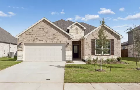 1505 Kadynce Ln, Anna, TX 75409