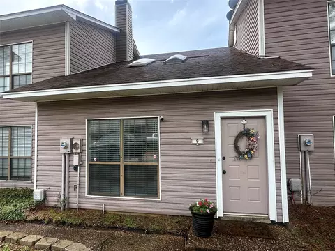 4111 Pines Rd #9, Shreveport, LA 71119