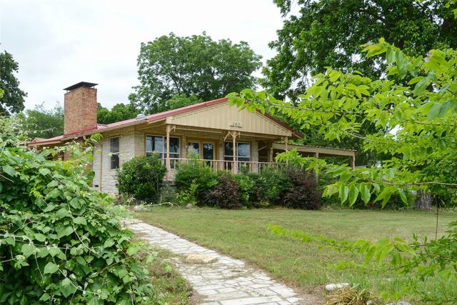 142 Seaside Dr, Gun Barrel City, TX 75156
