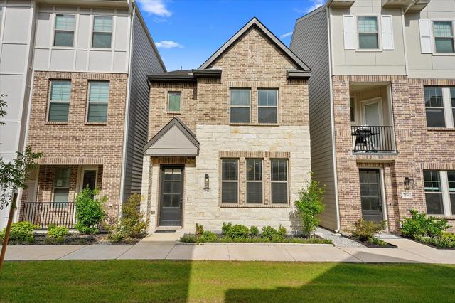 7562 Edgeware Rd, Dallas, TX 75228