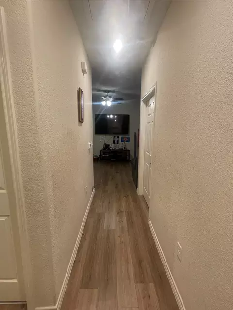 Entry Way - 5335 Bettes Ln, Beaumont, TX 77708 photo 3 of 3