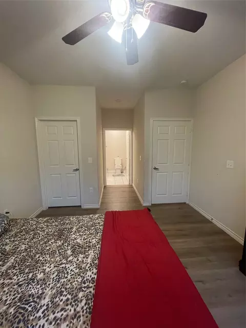 Other - 5335 Bettes Ln, Beaumont, TX 77708 photo 2 of 3