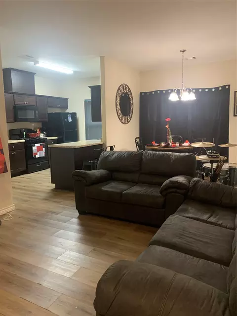 Other - 5335 Bettes Ln, Beaumont, TX 77708 photo 1 of 3