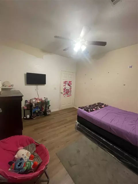 Other - 5335 Bettes Ln, Beaumont, TX 77708 photo 3 of 3