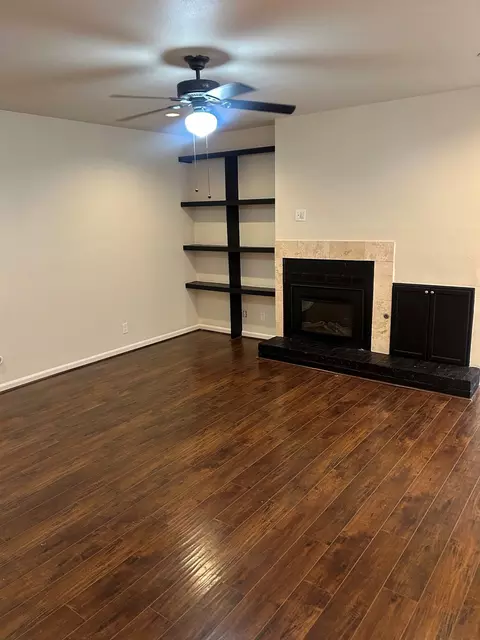 7525 Holly Hill Dr #45, Dallas, TX 75231