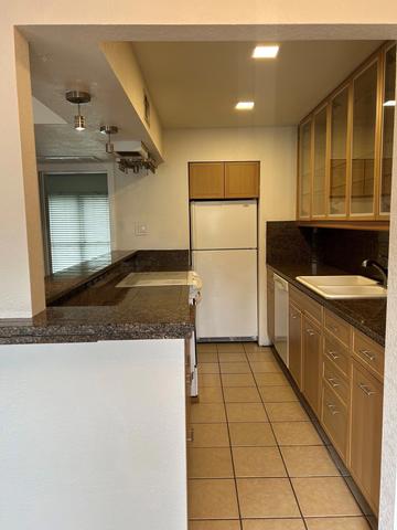 4112 Bowser Ave #210, Dallas, TX 75219