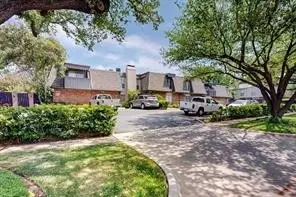 4112 Bowser Ave #210, Dallas, TX 75219