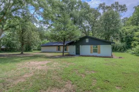 4693 Larry Ln, Shreveport, LA 71107