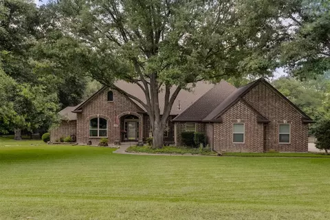 515 Seneca Dr, Waxahachie, TX 75165