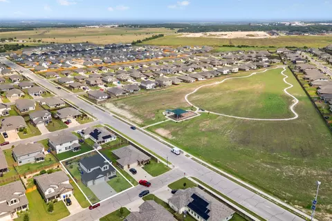 View/Area - 3105 Marston Rd, Lorena, TX 76655 photo 3 of 4