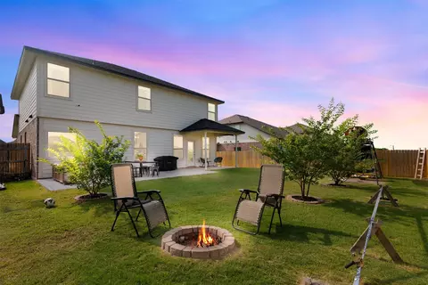 Other - 3105 Marston Rd, Lorena, TX 76655 photo 9 of 10