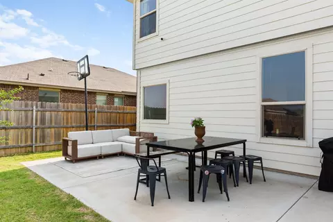 Exterior - 3105 Marston Rd, Lorena, TX 76655 photo 5 of 5