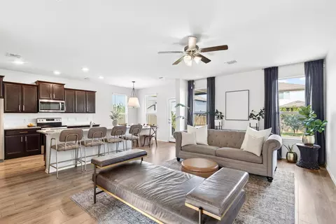 Other - 3105 Marston Rd, Lorena, TX 76655 photo 1 of 10