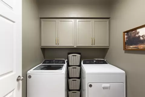 Other - 3105 Marston Rd, Lorena, TX 76655 photo 6 of 10