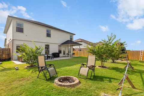Other - 3105 Marston Rd, Lorena, TX 76655 photo 10 of 10