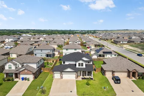 View/Area - 3105 Marston Rd, Lorena, TX 76655 photo 2 of 4