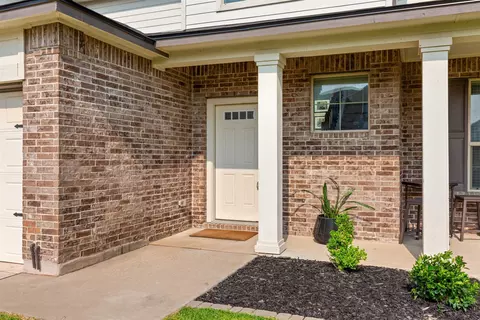 Exterior - 3105 Marston Rd, Lorena, TX 76655 photo 3 of 5